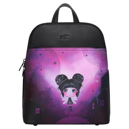 vivian tapered backpack 7 l p15279 01