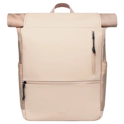 elion small beige 21 27 l p15226 01