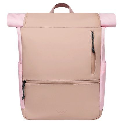 elion small pink 21 27 l p15227 01