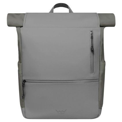 elion small grey 21 27 l p15228 01