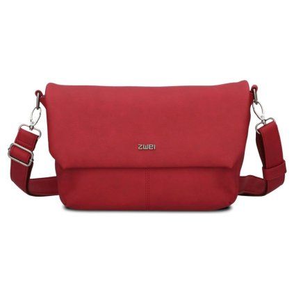 493603 1 zwei m60 lip 01