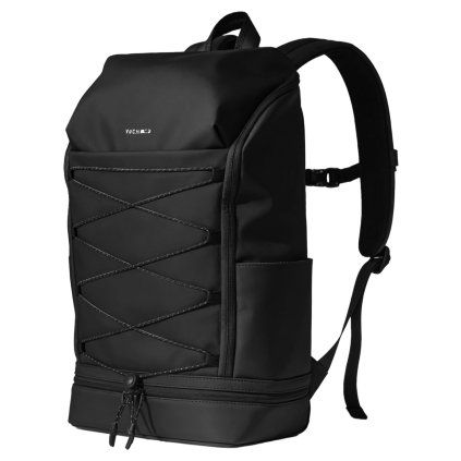 hydra black 22 l p15146 01