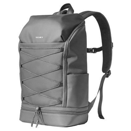 hydra grey 22 l p15147 01