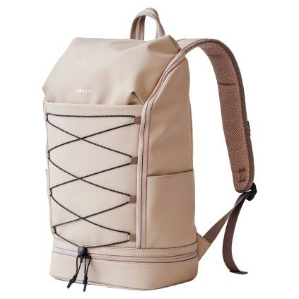 hydra beige 22 l p15148 01