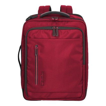 92904 10 crosslite rs v4