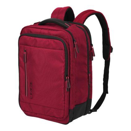 92905 10 crosslite rs vr3