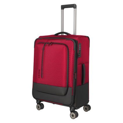 92948 10 crosslite m vrg
