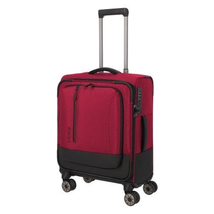 92947 10 crosslite s vrg