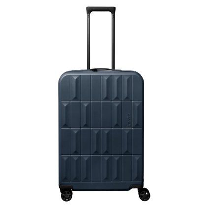 7000848 20 panello trolley 4w m vg