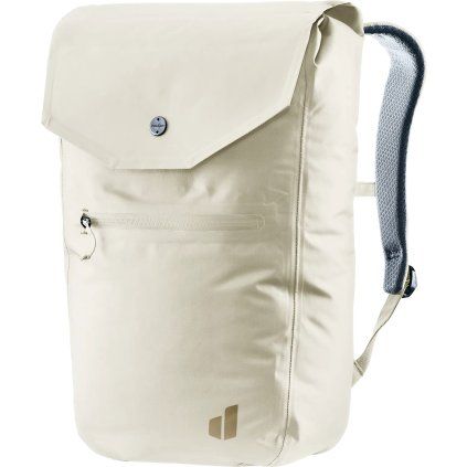 deuter Drout 20 bone