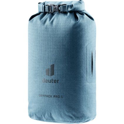 deuter Drypack Pro 5 atlantic