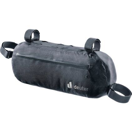 deuter Cabezon FB 4 Black