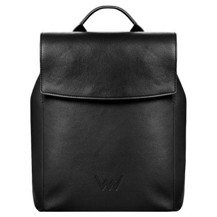gioia black 10 l p12065 01
