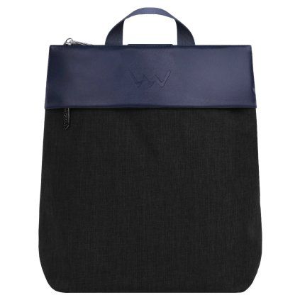 glenn black 9 l p10834 01