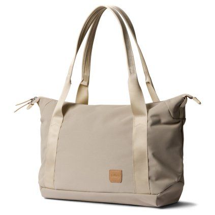 bellroy classic tote second edition tahini galerie v2 bcda tni 244 01
