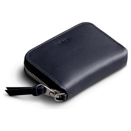 bellroy folio piccolo navy galerie v2 wfba nav 306 01