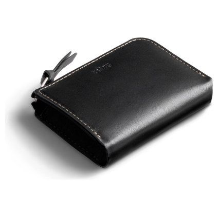 bellroy l pocket black galerie v2 wzla blk 301 01