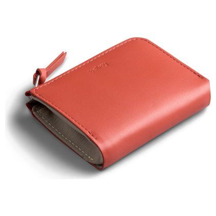 bellroy l pocket blood orange galerie v2 wzla bog 301 01