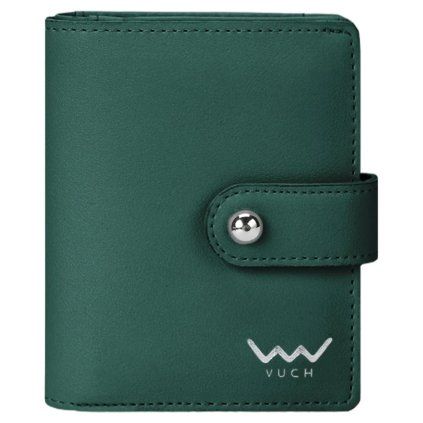 zaira green p13084 01