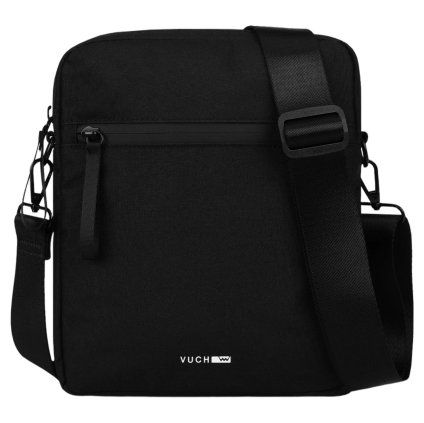 tate black p14314 01