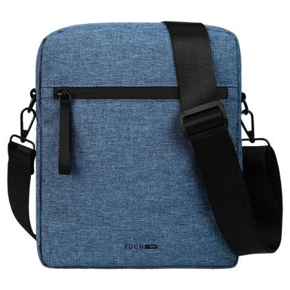 tate blue p14316 01