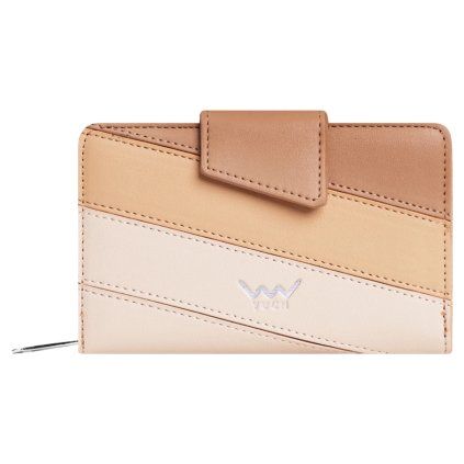 talli tammy aslant beige p15568 01