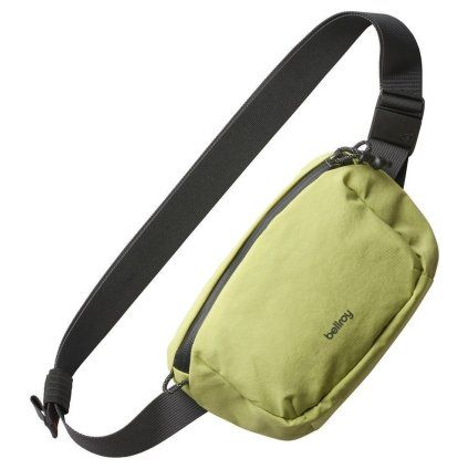 bellroy lite belt bag kiwi galerie v2 blha kwi 234 01