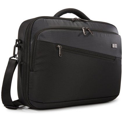 cl propc116bk