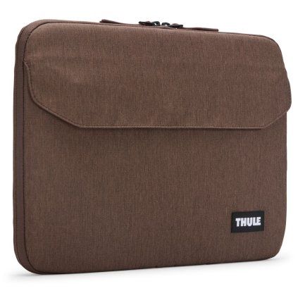 tl tls114nb