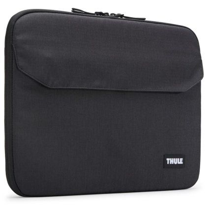 tl tls115k