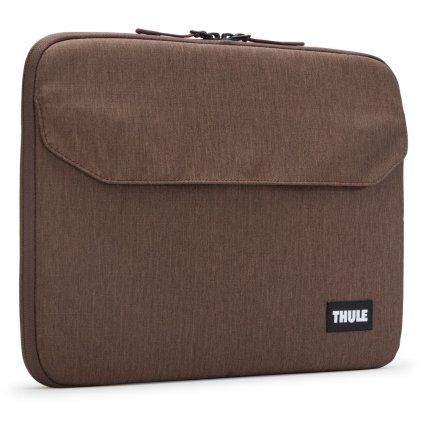 tl tls113nb