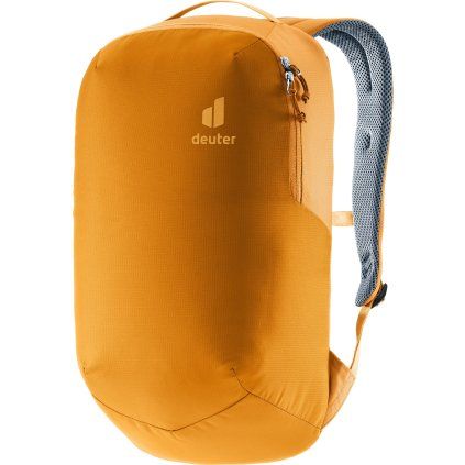 deuter Yort 15 maple-amber