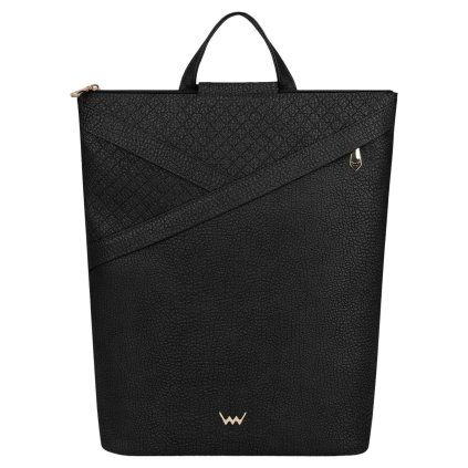 tiara diamond black 13 l p15527 01