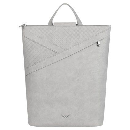 tiara diamond grey 13 l p15528 01
