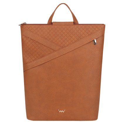 tiara diamond brown 13 l p15530 01