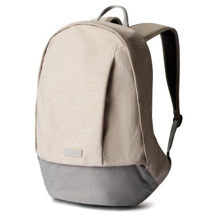 bellroy classic backpack second edition saltbush galerie v2 bcbb sab 217 01