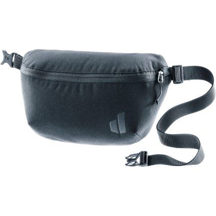 deuter Avengo Organizer Black