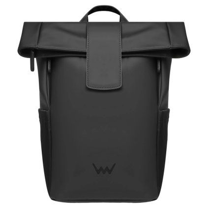 mellora neo black 23 l p15614 01
