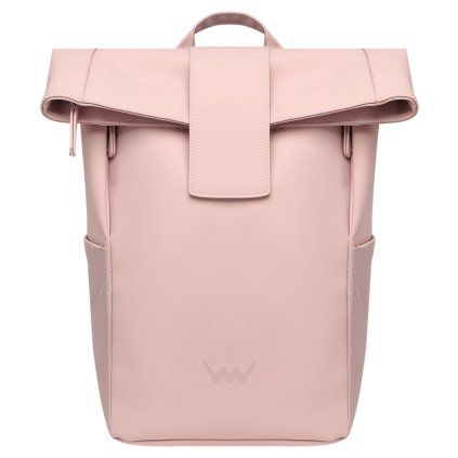 mellora neo pink 23 l p15615 01