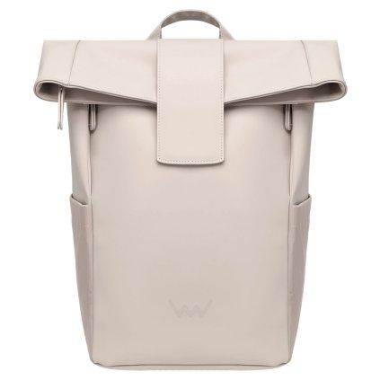 mellora neo beige 23 l p15616 01