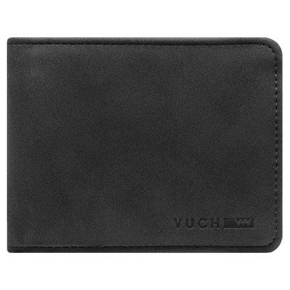 noud black p13902 01