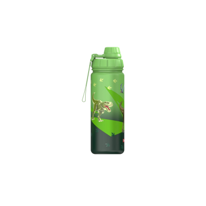 pictureprovider.aspx?format=png&path=138995%2F00138995abx