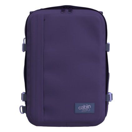 plus 32l solace sky front