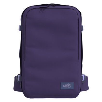 pro 42l solace sky front