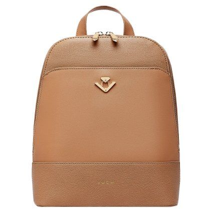 filipa divide beige 9 l p13374 01