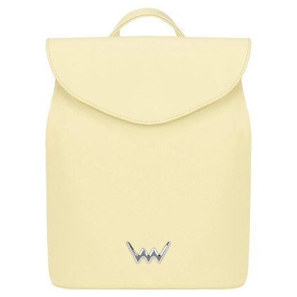linton butter yellow 9 l p15707 01