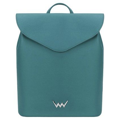 joanna teal 12 l p15708 01