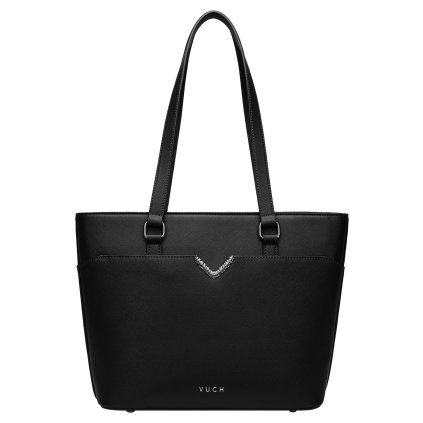 neela gala black p15653 01