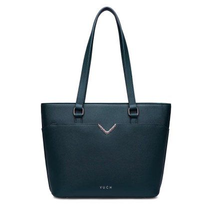 499087 8 vuch neela gala green
