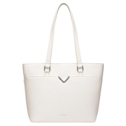 neela gala beige p15655 01